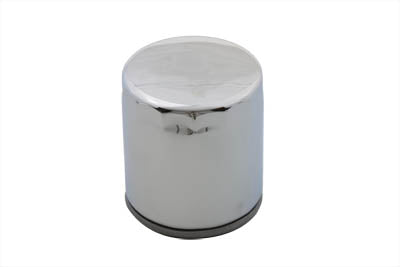 Magnetek Oil Filter - V-Twin Mfg.