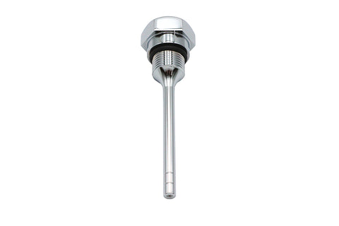 Transmission Dipstick - V-Twin Mfg.