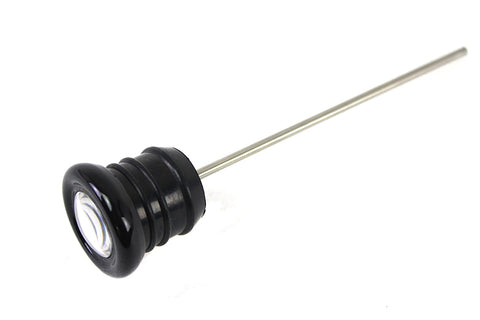 Oil Temperature Dipstick - V-Twin Mfg.