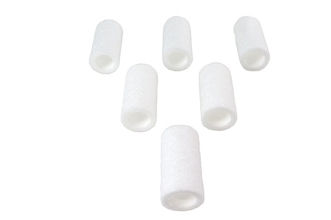 Oil Filter Element - V-Twin Mfg.