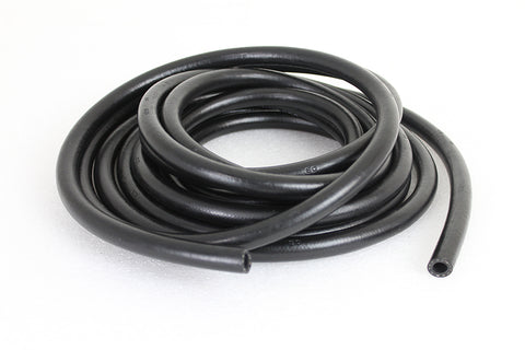 Fuel and Oil Line - V-Twin Mfg.