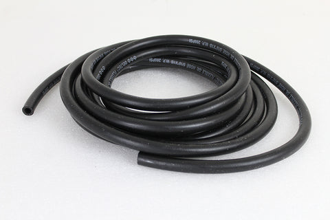 Fuel and Oil Line - V-Twin Mfg.