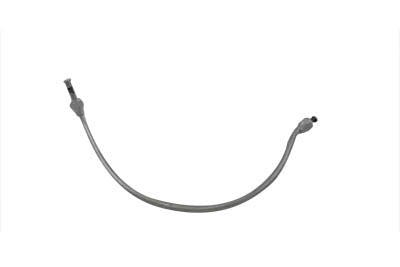 Gas Line - V-Twin Mfg.