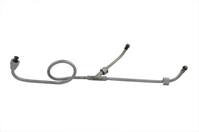 Gas Line - V-Twin Mfg.