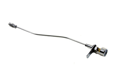 Mini Oil Gauge Kit - V-Twin Mfg.