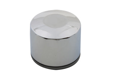 Magnetek Oil Filter - V-Twin Mfg.