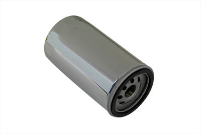 Magnetek Oil Filter - V-Twin Mfg.