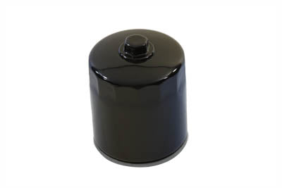 Hex Spin On Oil Filter - V-Twin Mfg.