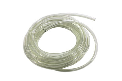 Fuel and Oil Line - V-Twin Mfg.