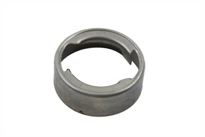 Gas Tank Filler Cap Neck Insert - V-Twin Mfg.