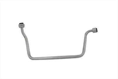 Return Oil Line - V-Twin Mfg.