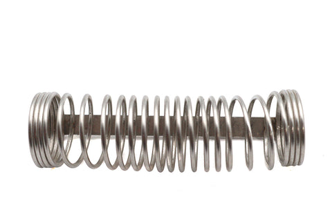 Hose Forming Coil Set - V-Twin Mfg.