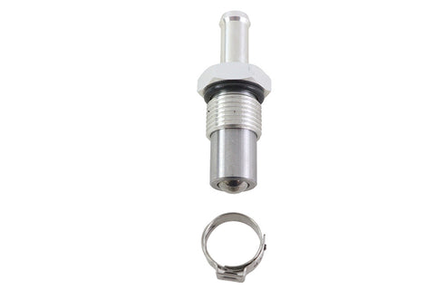 M8 Oil Control Valve - V-Twin Mfg.