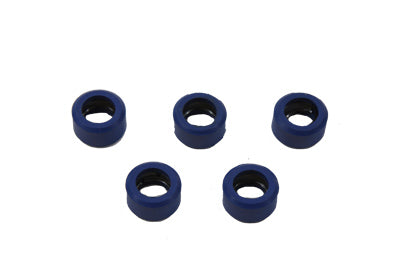 Oil Filter Line Seal, Upper - V-Twin Mfg.
