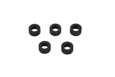 Oil Filter Line Seal, Lower - V-Twin Mfg.