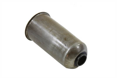 Filter Cup - V-Twin Mfg.