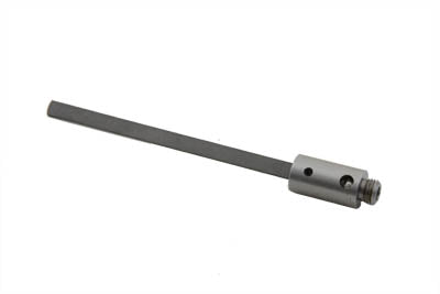 Oil Dipstick - V-Twin Mfg.