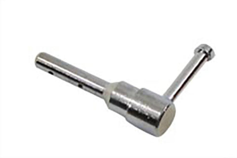 Chain Oiler Fitting - V-Twin Mfg.