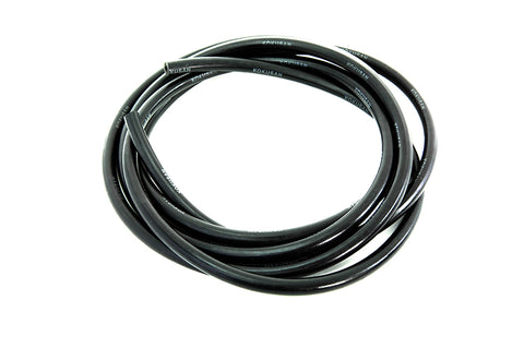 Fuel and Oil Line - V-Twin Mfg.