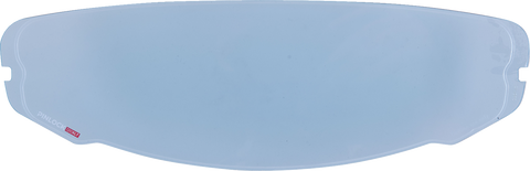 ALPINESTARS AFHS-01 Shield Pinlock® Lens - Clear 8951024-001