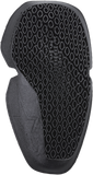 ALPINESTARS Nucleon Flex Plus Knee Protectors - Small 6521020-10-S