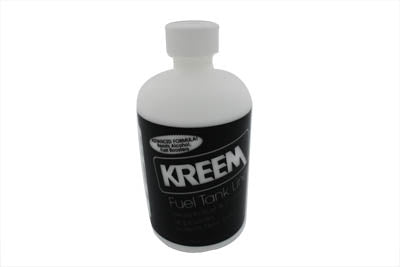 Kreem Gas Tank Liner - V-Twin Mfg.