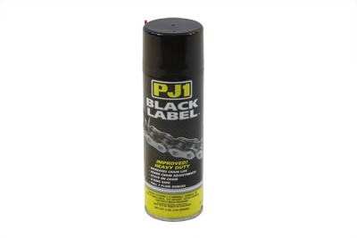 PJ1 Chain Lube - V-Twin Mfg.