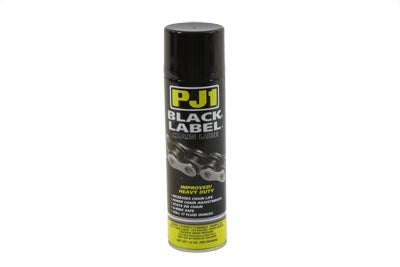 PJ1 Chain Lube - V-Twin Mfg.