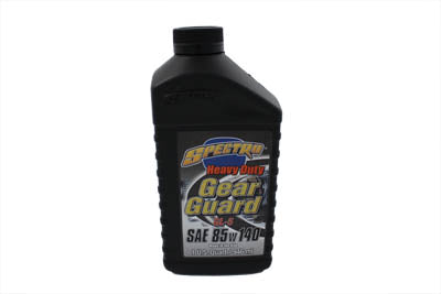 85W-140 Spectro Transmission Oil - V-Twin Mfg.