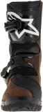ALPINESTARS Belize Drystar® Boots - Oiled Brown - US 13 2047317-82-13
