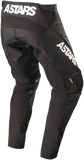 ALPINESTARS Venture-R Pants - Black - US 32 / EU 48 3723019-10-32