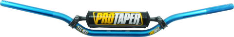 ProTaper SE SX Race Handlebar - Blue