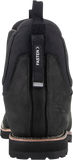 ALPINESTARS Turnstone Boots - Black - US 10.5 26535221100-105