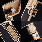 Zorro Genuine New Design Lighter