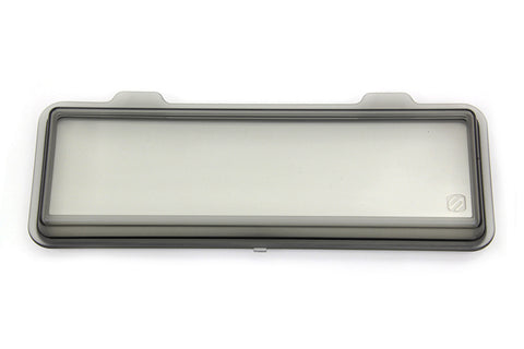 Radio Cover - V-Twin Mfg.