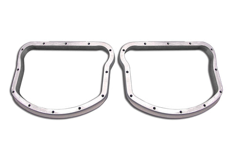 Rocker Arm Cover D-Ring Cast - V-Twin Mfg.