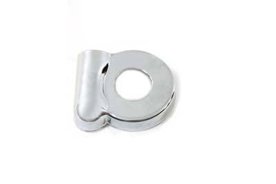 Speedometer Drive Cover - V-Twin Mfg.