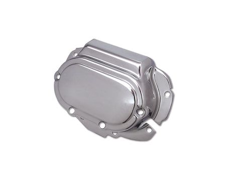 Transmission Dress Trim Chrome - V-Twin Mfg.