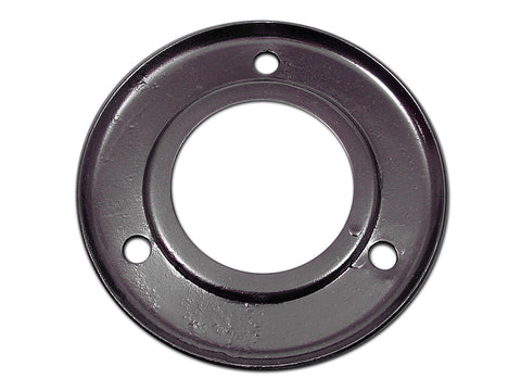 Inner Primary Cover Reinforcement Ring - V-Twin Mfg.