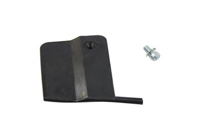 Rear Chain Oiler Kit - V-Twin Mfg.