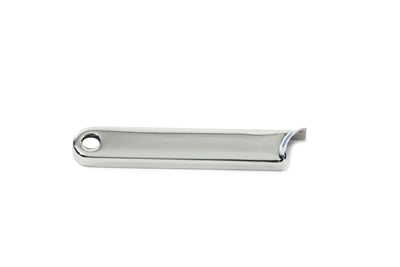 Shifter Linkage Arm Cover - V-Twin Mfg.