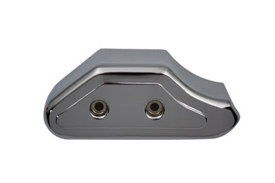 Rear Master Cylinder Cover - V-Twin Mfg.