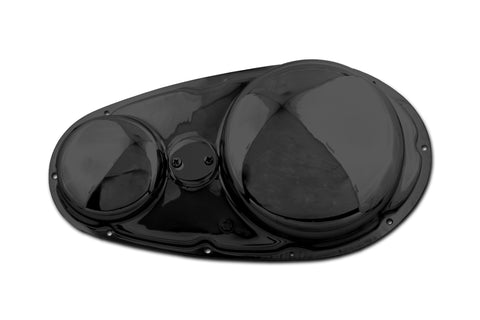 XLCH Primary Cover Black - V-Twin Mfg.
