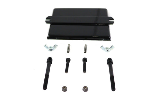45 inch W/G Battery Box Top Kit - V-Twin Mfg.