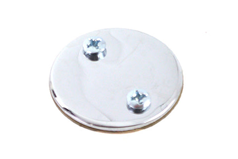 XLCH Primary Inspection Cover - V-Twin Mfg.