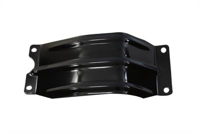 Replica Engine Skid Plate - V-Twin Mfg.