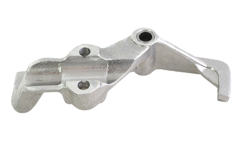 Booster Bracket Aluminum - V-Twin Mfg.