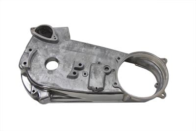 Aluminum Inner Primary Cover - V-Twin Mfg.