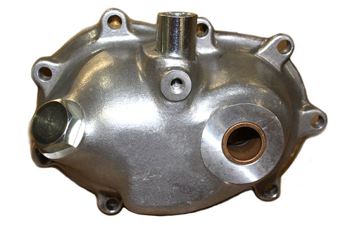 Replica Kick Starter Cover Cast - V-Twin Mfg.