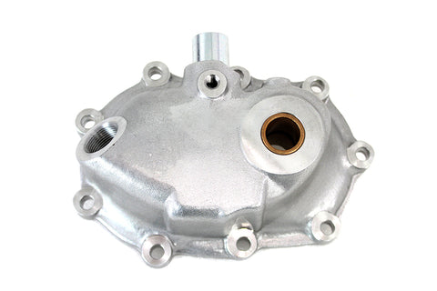 Replica Kick Starter Cover Cast - V-Twin Mfg.